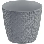 Kvetináč Orient - Dor190-405u