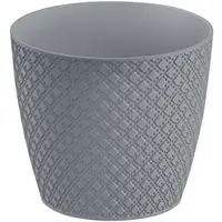 Kvetináč Orient - Dor190-405u