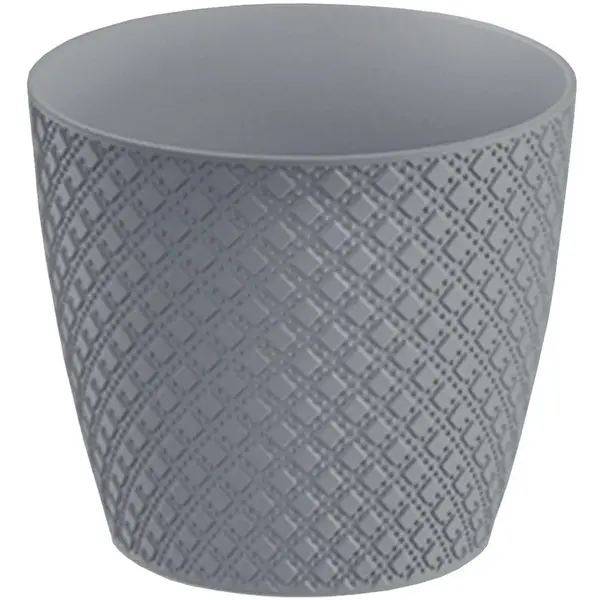 Kvetináč Orient - Dor190-405u