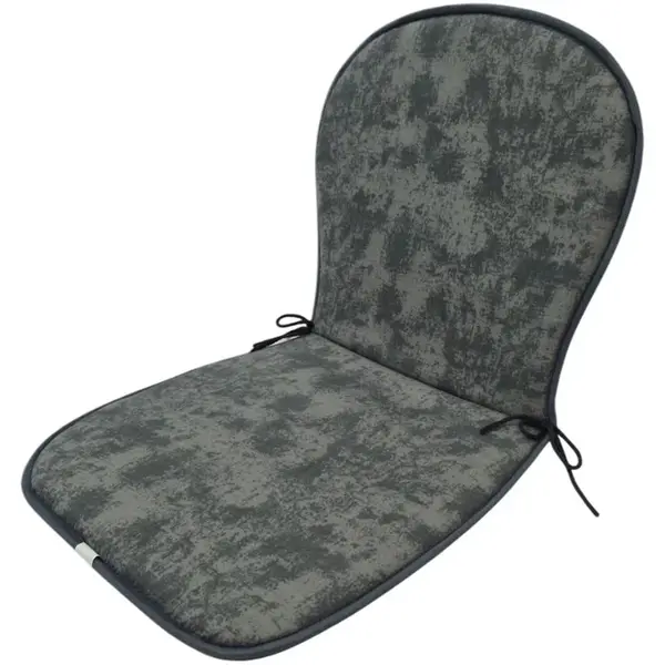Podsedák na záhradnú stoličku 402284