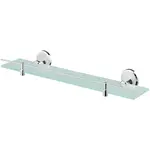 Polica pod zrkadlo 3097 Sensation  Bisk