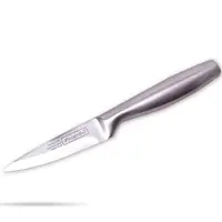 Okrajový nôž (čepeľ 8,5 cm, rukoväť 11 cm)