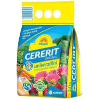 Cererit univerzální 2.5 kg