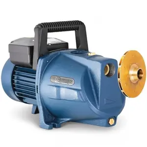 Zahradní čerpadlo EL-PUMPS JPV1500B