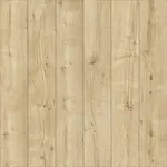 Laminátová podlaha voděodolná Dub Natur 8mm AC4 Maestro WR 61467