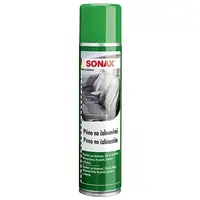 Sonax pěna na čalouněnÍ 400 ml
