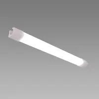 Svítidlo Frodo LED 18W CW 03916 K1