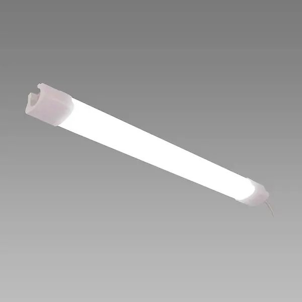 Svítidlo Frodo LED 18W CW 03916 K1