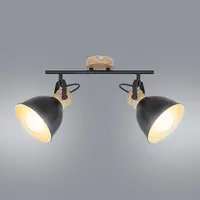 Svítidlo 54018-2S LS2