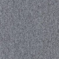 Kobercová krytina 4M Blitz 95