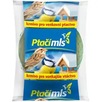 Lojová gul´a 90 g