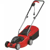 SEKAČKA ELEKTRICKÁ EINHELL GC-EM1032