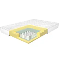 Matrace Texel AA 100/200