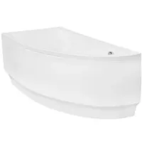 Kryt na vanu Praktika 150/70 l