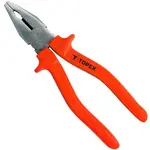 Kliešte univerzálne 160 mm, 1000V