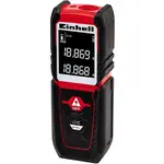 Laser TC-LD 25 EinhellLClassic