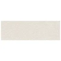 Obklad Dekor Garbo crema 25/75 rekt