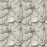 Sklenený panel 60/60 Craft-7 Esg