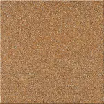 Gresová dlažba Milton orange 29,7x29,7