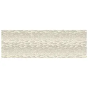 Obklad  Kite beige 25/75 rekt