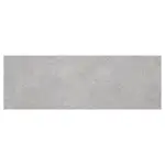 Obklad Suite Gris 25/75