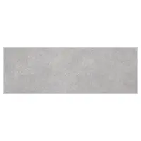 Obklad Suite Gris 25/75
