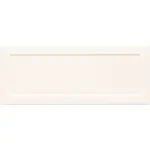 Obklad Mild Garden White 2 Str. 29,8/74,8