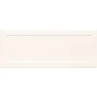 Obklad Mild Garden White 2 Str. 29,8/74,8