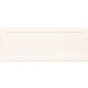 Obklad Mild Garden White 2 Str. 29,8/74,8