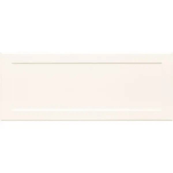 Obklad Mild Garden White 2 Str. 29,8/74,8