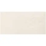 Obklad Blinds White Str. 29,8/59,8