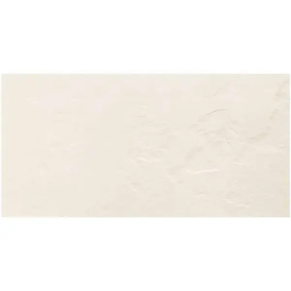 Obklad Blinds White Str. 29,8/59,8