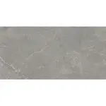 Wermex Light Grey 59,8/119,8