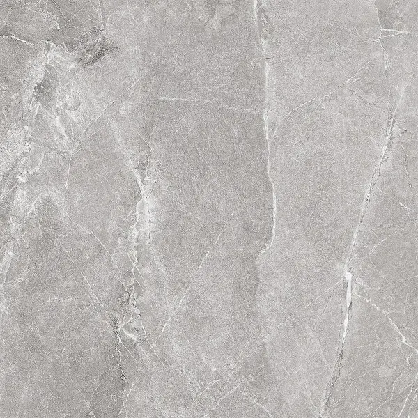 Gresová dlažba Tecnostar Grys Mat 59,7x59,7