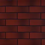 Tieňovaný obklad Country višňa 24,5/6,5