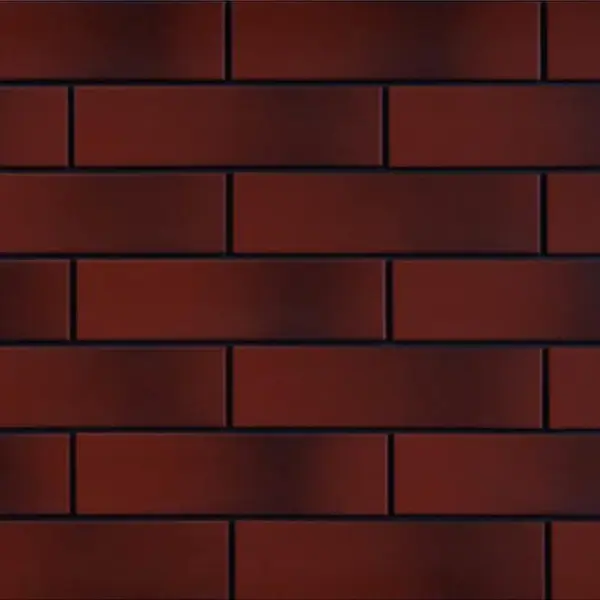 Tieňovaný obklad Country višňa 24,5/6,5