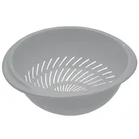 Sitko Nordic Grey 26x11 Nd L 26x11 130