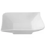 Šalátová misa 11,5 cm