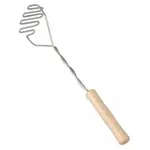 Mliaždič  na zemiaky