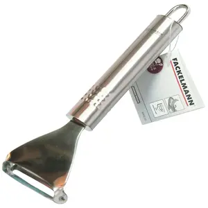 Škrabka na zeleninu  40442