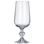 Skleničky pivo 280ml sada 6Ks Bohemia Sterna Klaudia