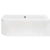 Kryt na vanu Avita 170/75 l/p