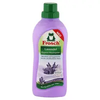 Frosch Eko aviváž Levandule 750 ml / 30 praní