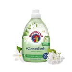 Chante Clair Bianco aviváž 1 l / 50 praní