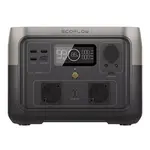 Powerbank EcoFlow River 2 Max
