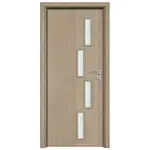 Dvere vnútorné Sagittarius 1 80Ľ céder sat