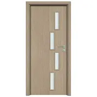 Dvere vnútorné Sagittarius 1 80Ľ céder sat