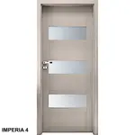Vnútorné dvere na mieru Imperia