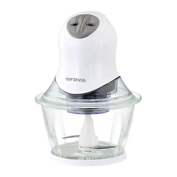 Univerzální kuchyňský sekáček