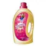 Waschkönig prací gel Wool & Sport na vlnu a sportovní oblečení 3 l / 100 praní